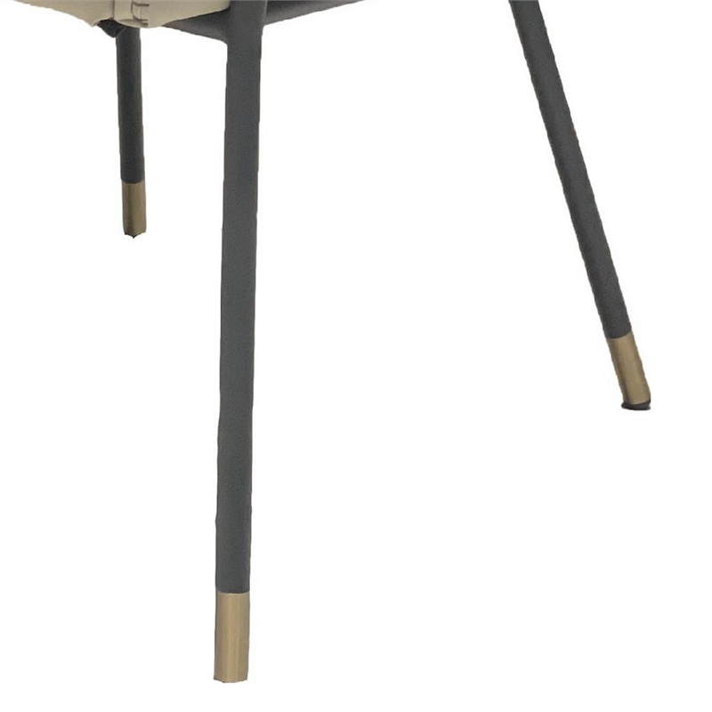 Benjara Cid 25