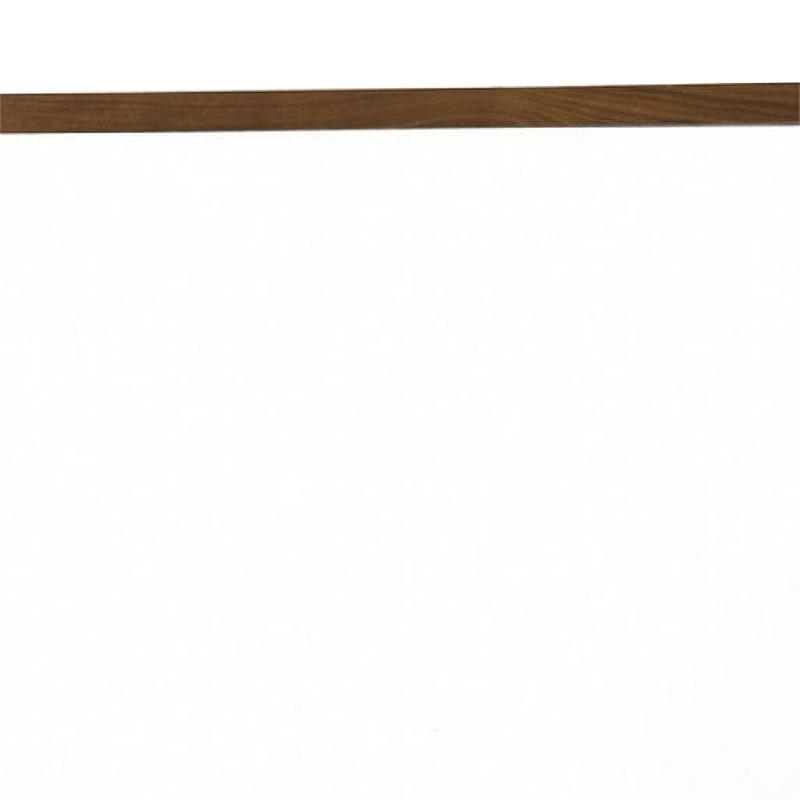 Benjara Noe 40