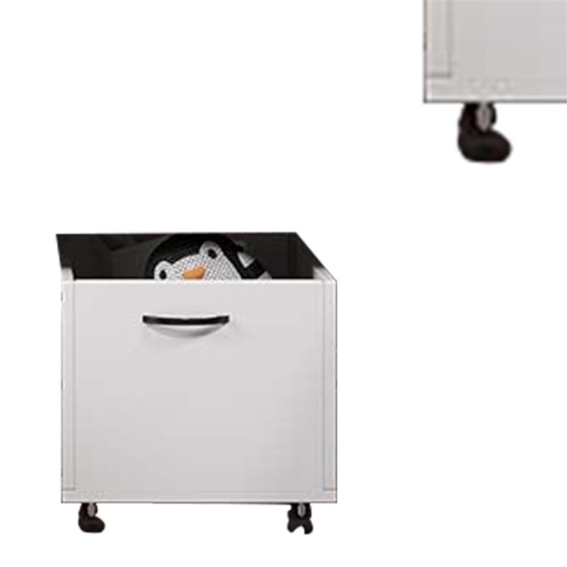 Benjara 20