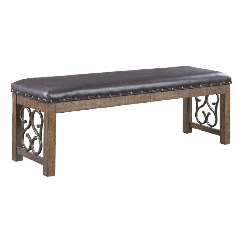 Benjara Ral 56