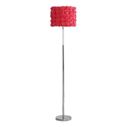 Lamps