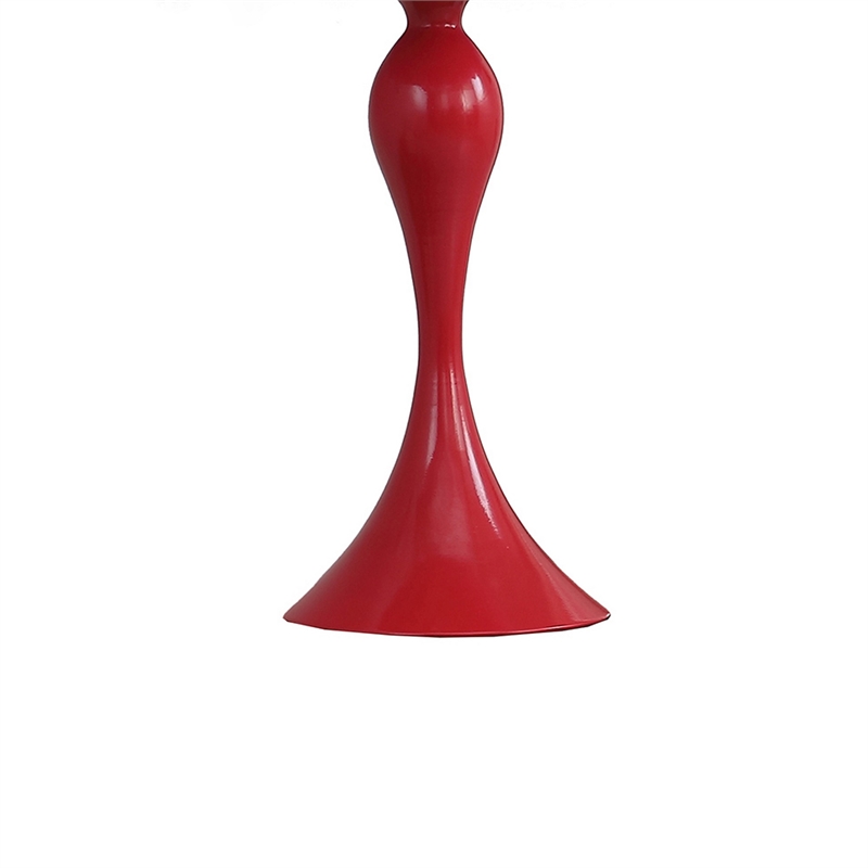 Benjara Lily 24