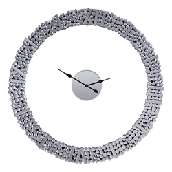 Day Clocks 