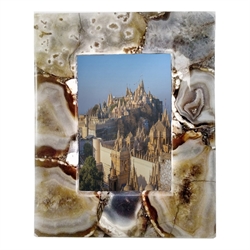 Photo Frames