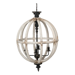 Ceiling Lighting