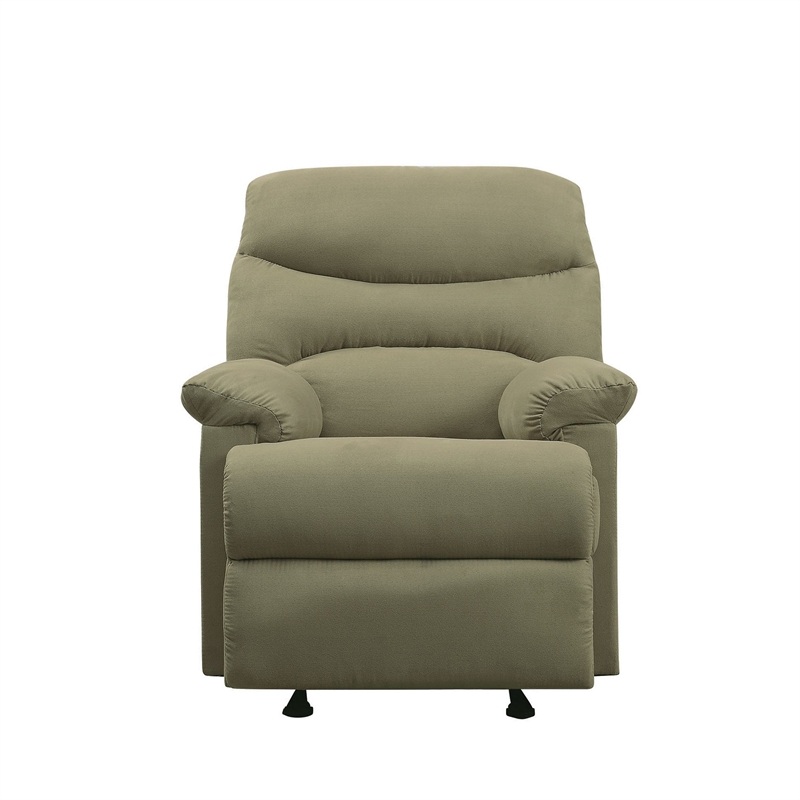 Benjara Deby 35