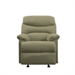 Benjara Deby 35