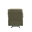 Benjara Deby 35
