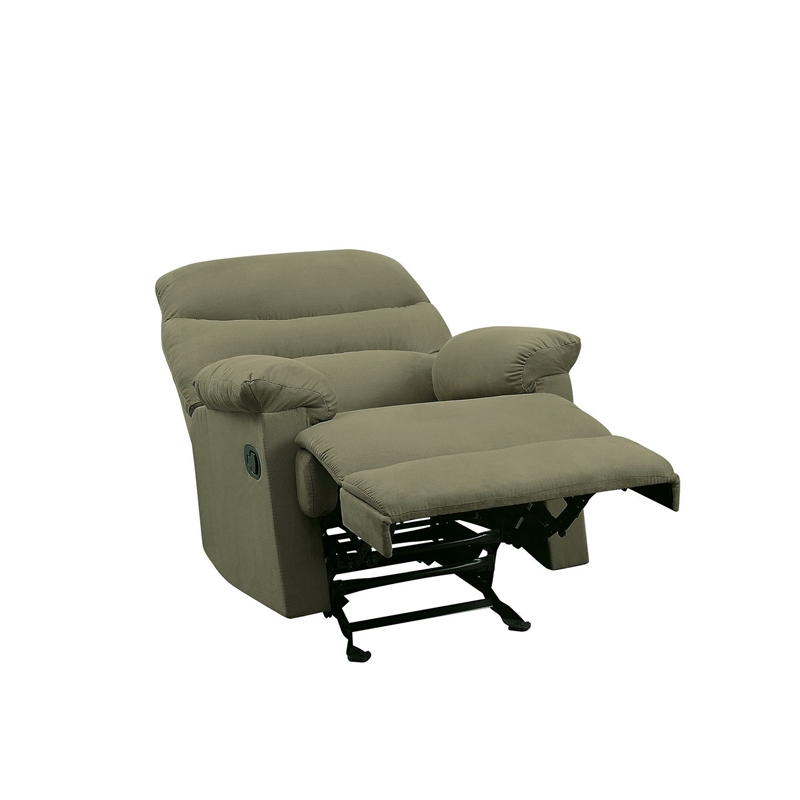 Benjara Deby 35