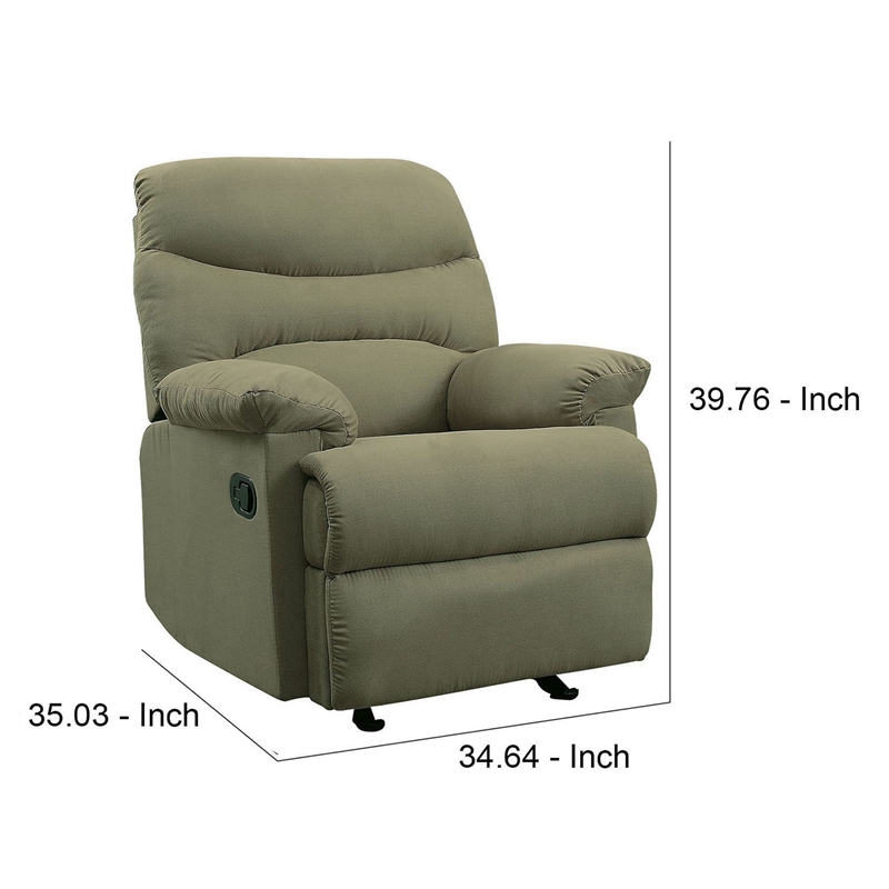 Benjara Deby 35