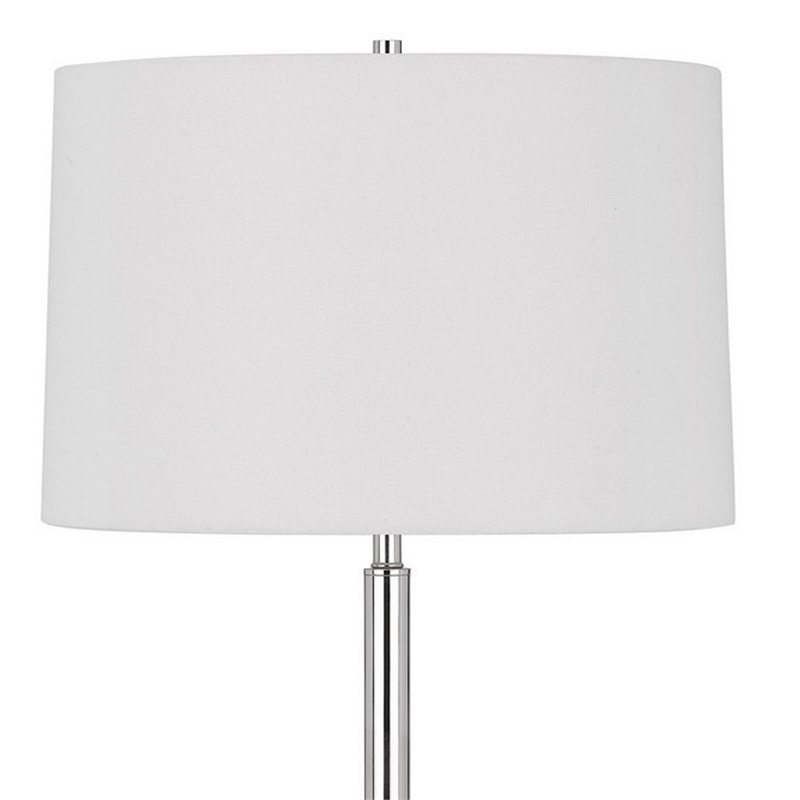 Benjara Ava 61