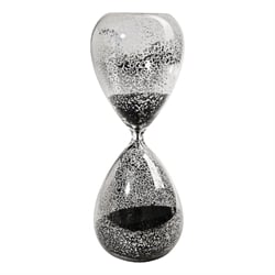 Mantel / Table Clocks
