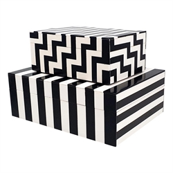 Storage Cabinets