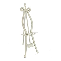 Valet Stands