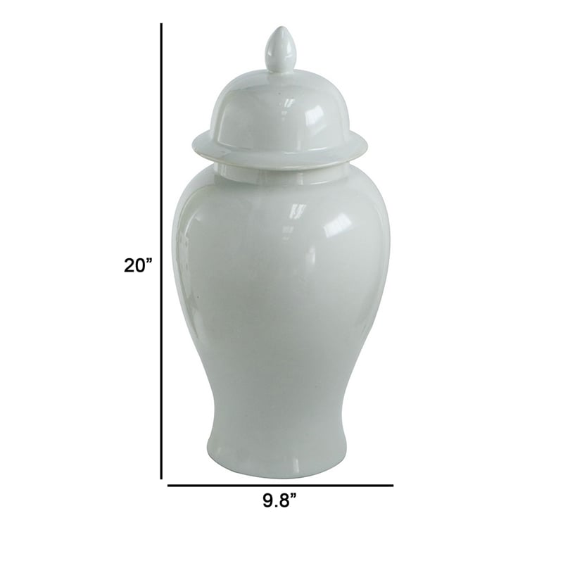 Benjara Deva 20
