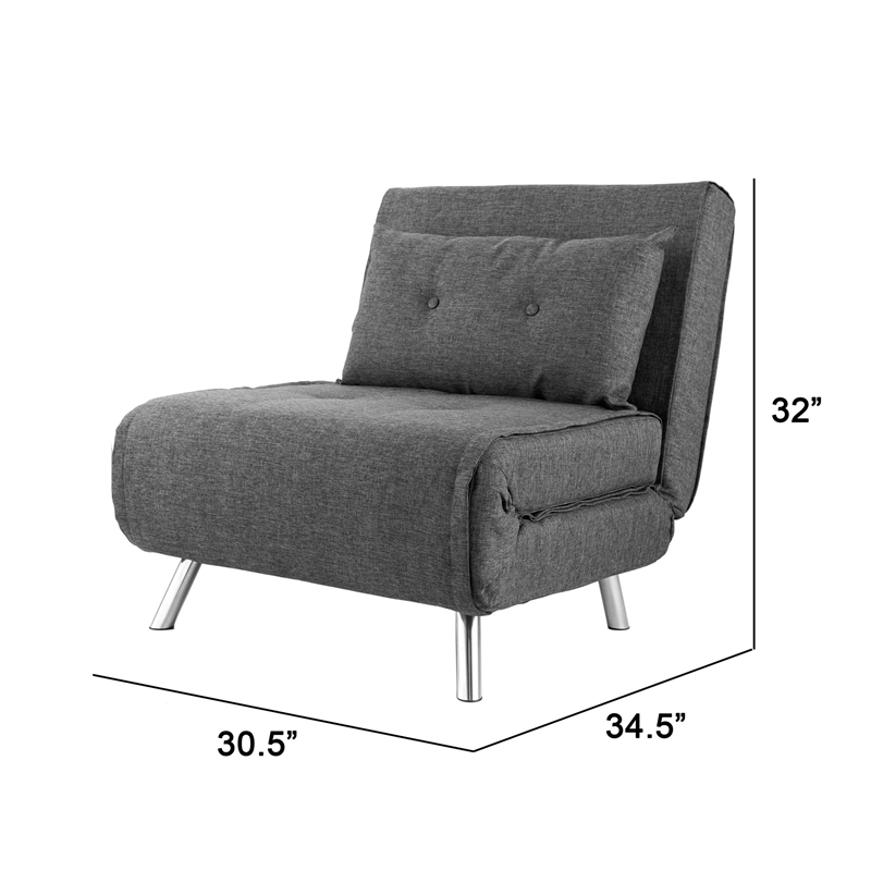 Benjara 35