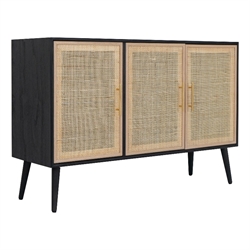 Entertainment Centers