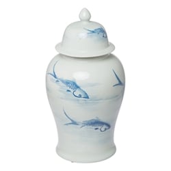 Jars / Canisters