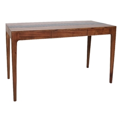 Writing Desks