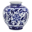 Benjara 9