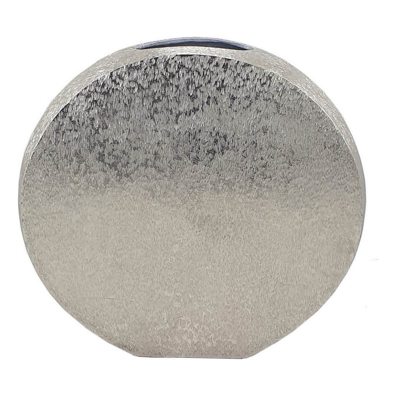 Benjara 15
