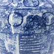 Benjara 17