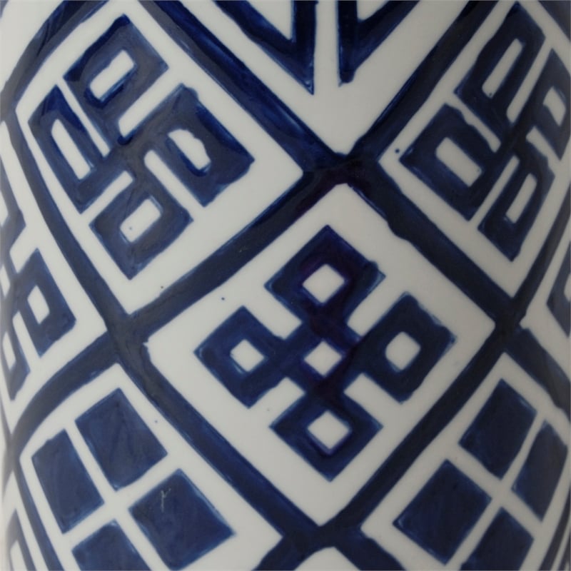 Benjara 14