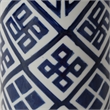 Benjara 14