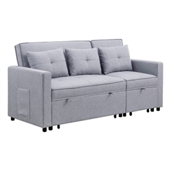 Sleeper Sofas
