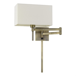 Kids Lamps