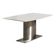 Benjara Aldo 63