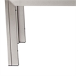 Benjara Theo 53