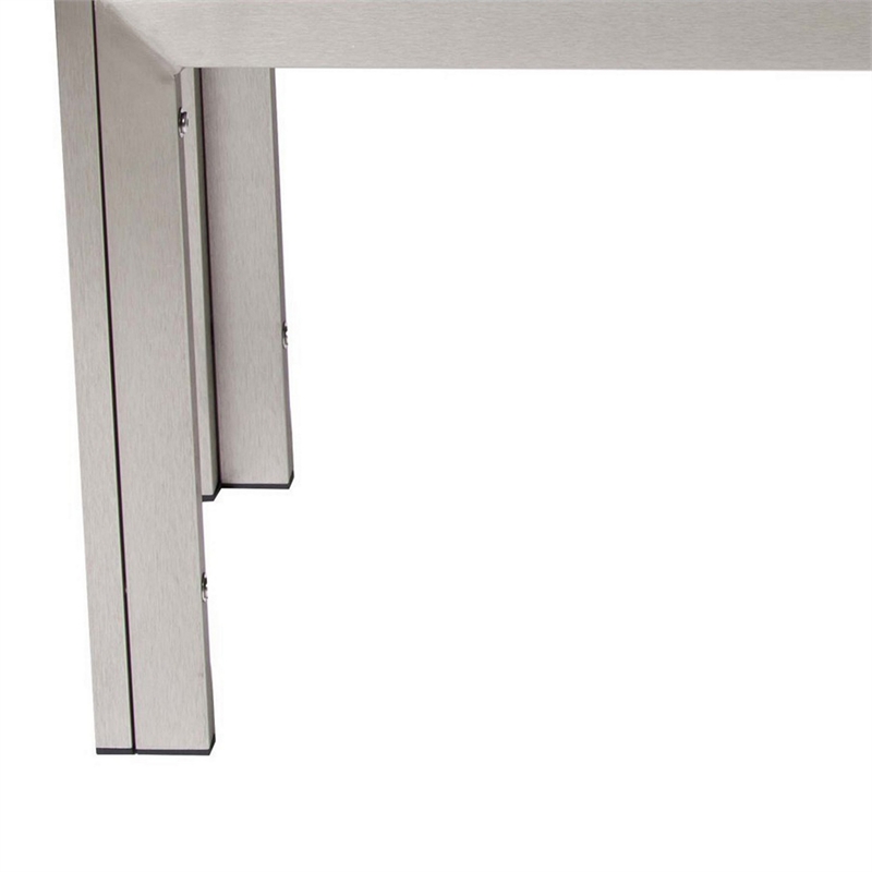 Benjara Theo 53