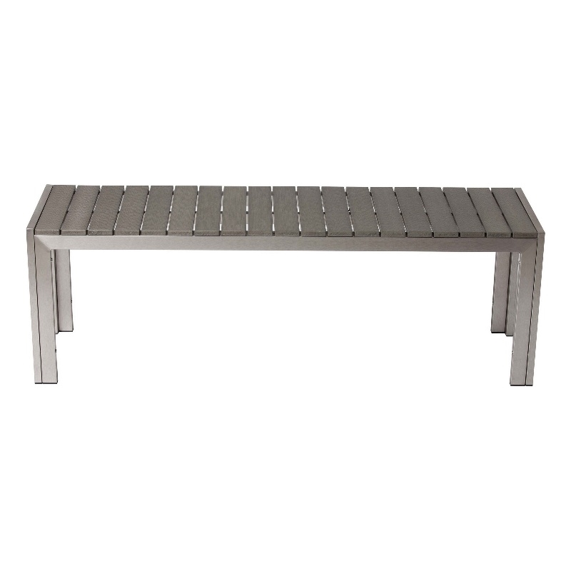 Benjara Theo 53