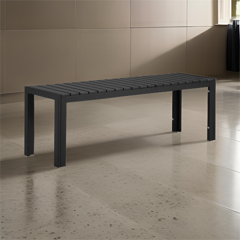 Benjara Theo 53