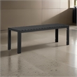 Benjara Theo 53