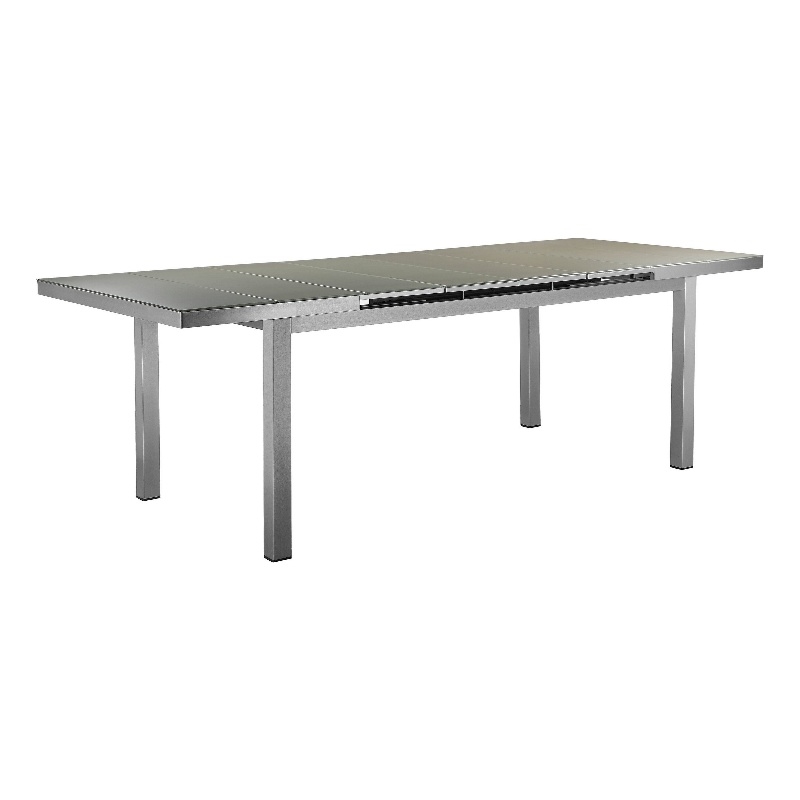 Benjara Kylo 90
