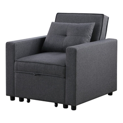 Office Chairs & More