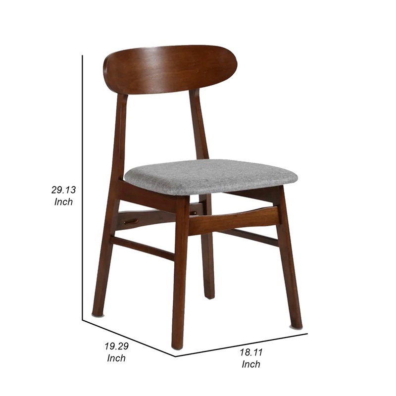 Benjara Bev 20