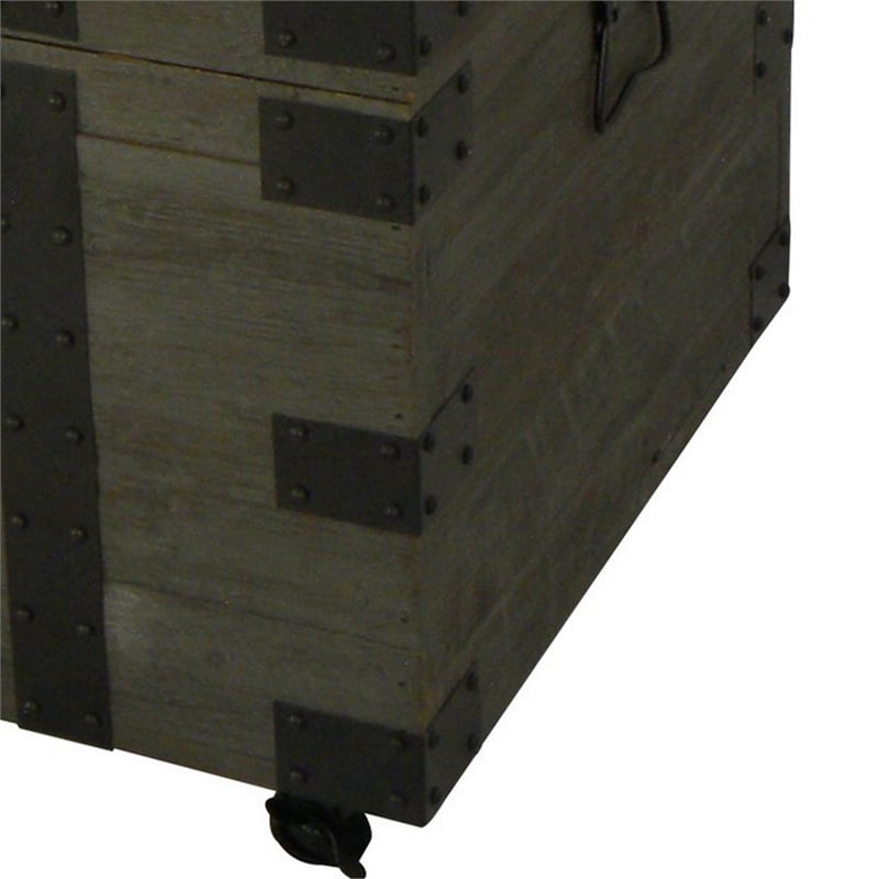 Benjara 41