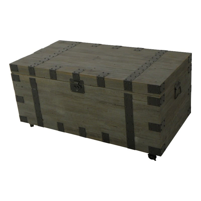 Benjara 41