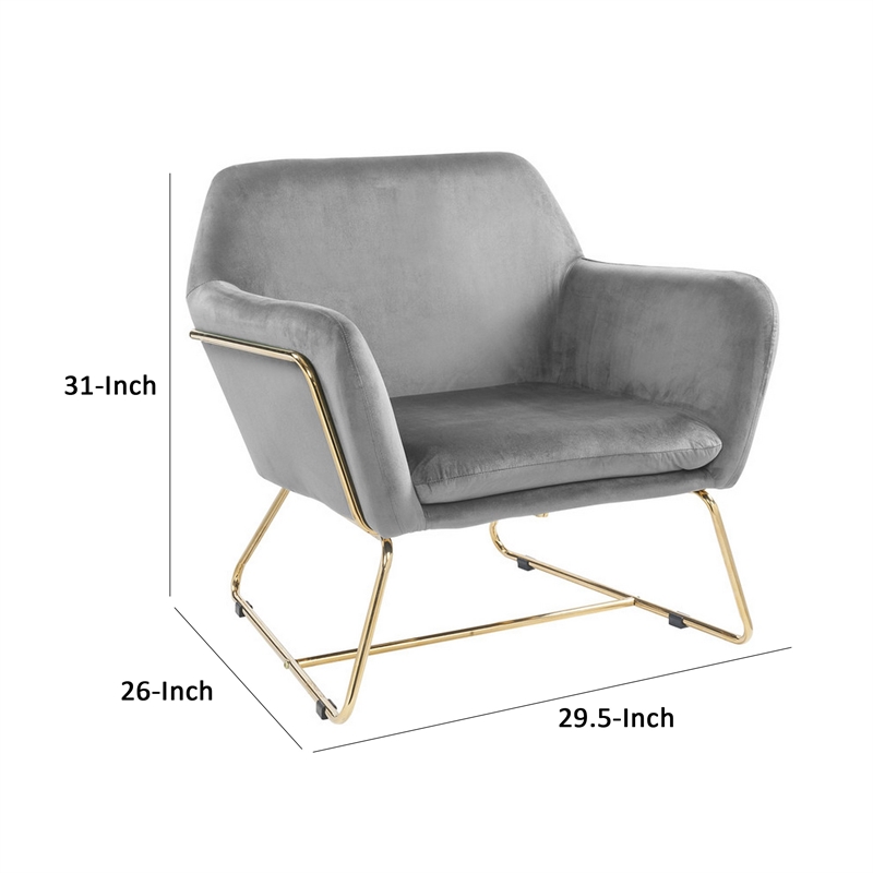 Benjara Saul 30