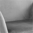 Benjara Saul 30