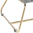 Benjara Saul 30