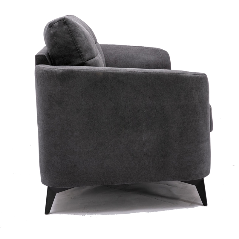 Benjara Odin 79