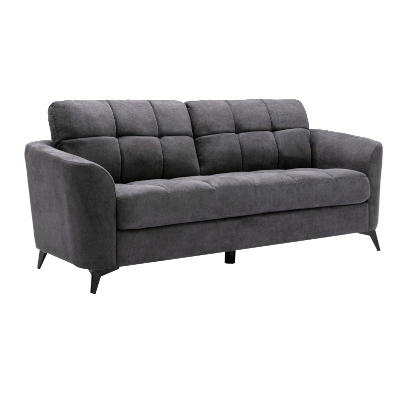 Benjara Odin 79