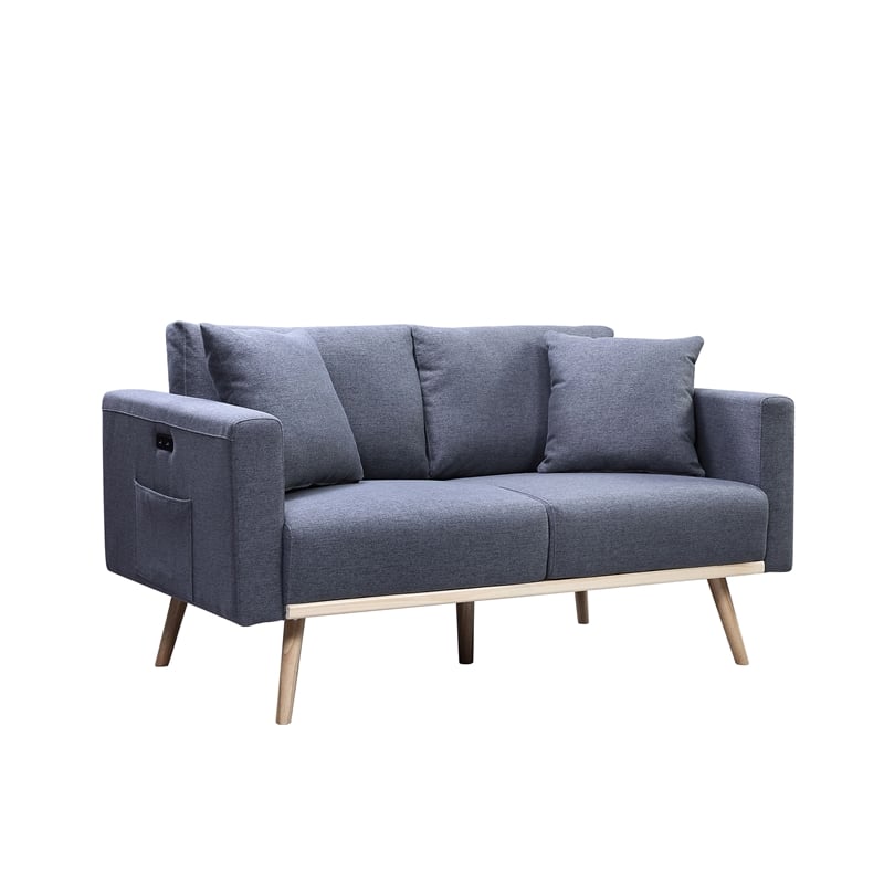 Benjara Mico 75