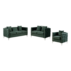 Sofa Sets