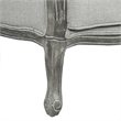 Benjara 37