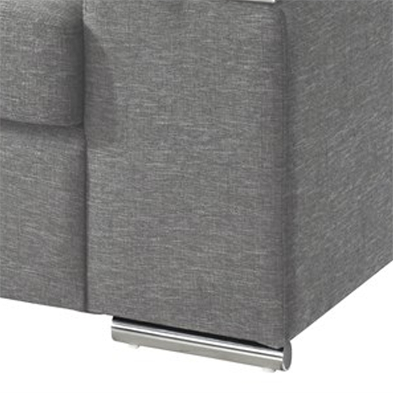 Benjara Aria 45